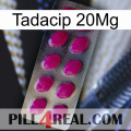 Tadacip 20Mg 09